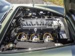 Aston Martin DB4 GT 1962 года (WW)